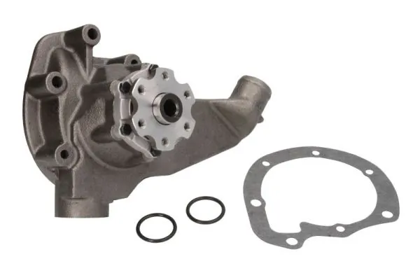 Comprar D212 Dolz Bomba de agua para motor
