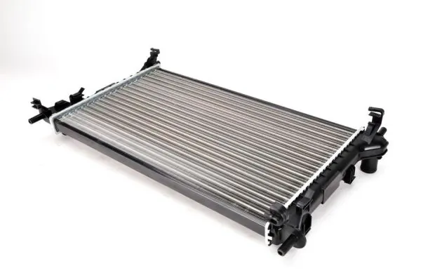 Água radiador Ford Focus I hatchback (DAW, DBW) (1998 - 2004) precio, desde 65,16 EUR