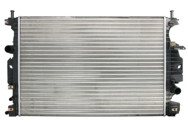 D7G046TT Thermotec