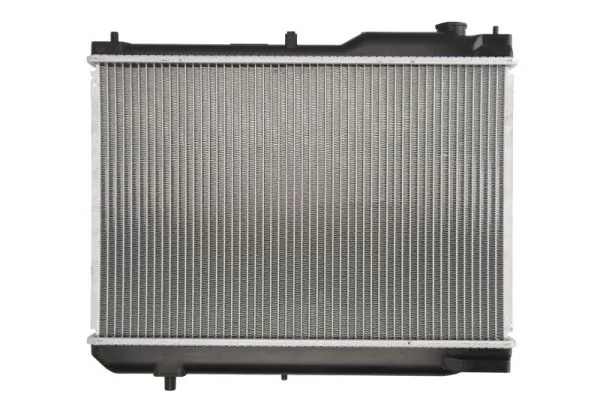 D73022TT Thermotec Refrigeración del motor