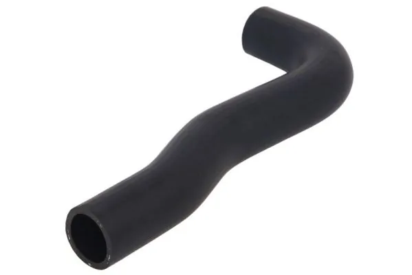 DW5003TT Thermotec