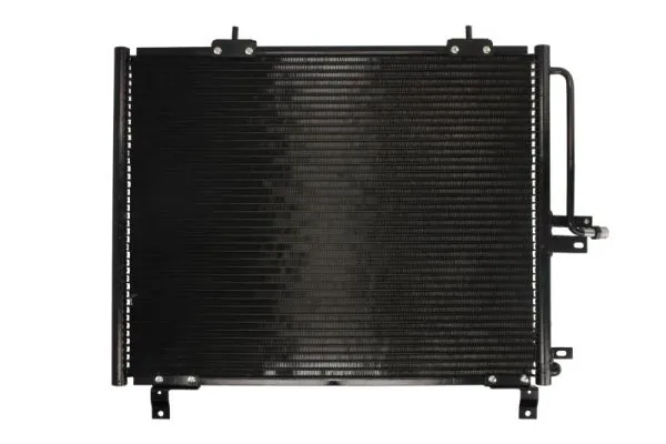 KTT110034 Thermotec Radiador de aire acondicionado