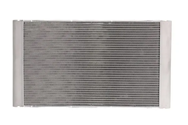 Água radiador BMW 5 sedán (E60) (2003 - 2009) precio, desde 110,35 EUR