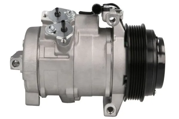 Compresor ac Polcar 5065KS2 precio, desde 124,87 EUR