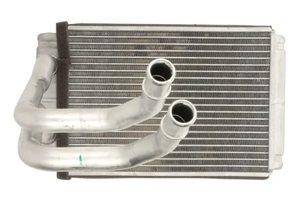 Radiador calefacción H21301 Sato Tech