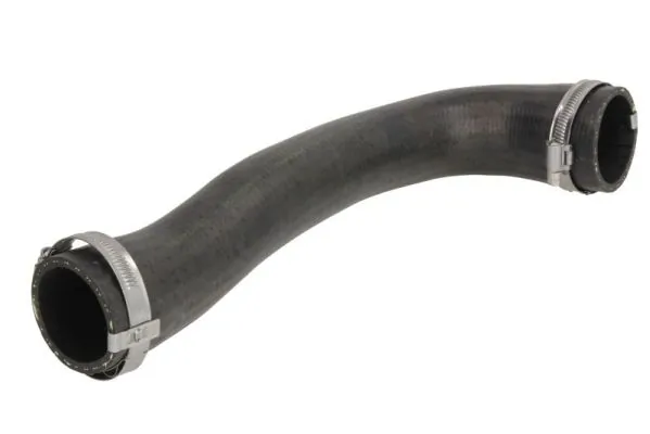 Tubo de salida de aire del turbocompresor General Motors 55557628 precio, desde 29,88 EUR