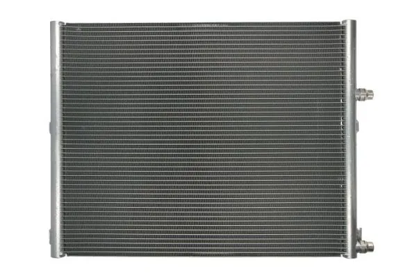 D7B058TT Thermotec
