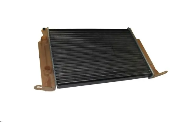 Radiador de água para Fiat Stilo  (192)