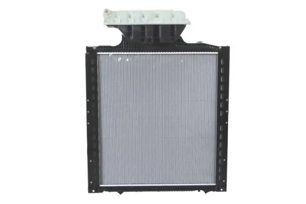 Refrigeración del motor para MAN TGX I 