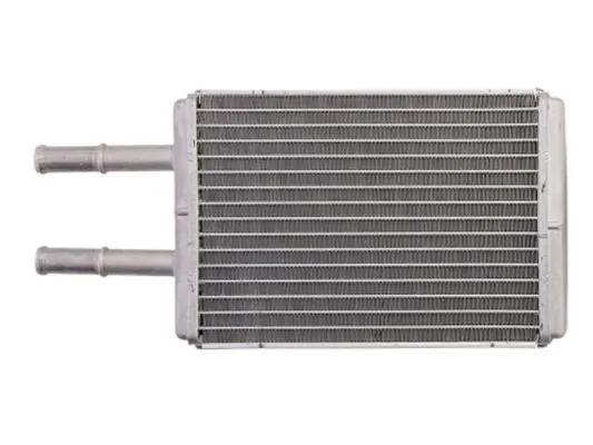 D63004TT Thermotec