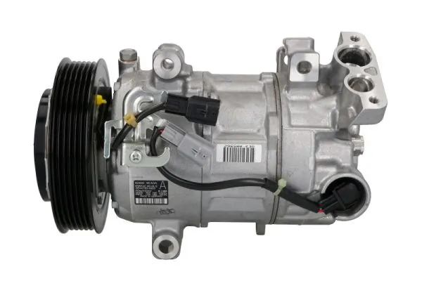 KTT090090 Thermotec