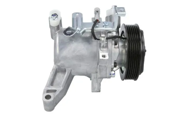 Comprar KTT090213 Thermotec Compresor de aire acondicionado coche