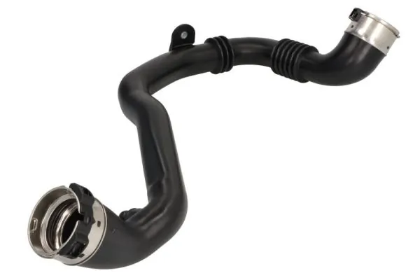 DCR295TT Thermotec