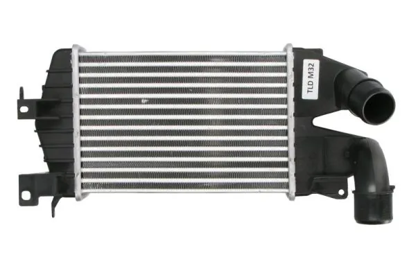 DAX040TT Thermotec