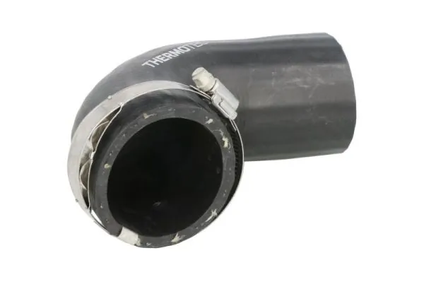 DCW163TT Thermotec