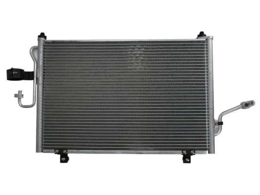 KTT110149 Thermotec