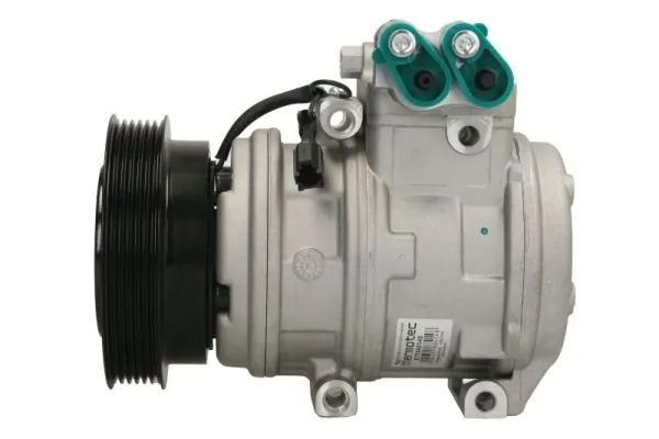 KTT090148 Thermotec