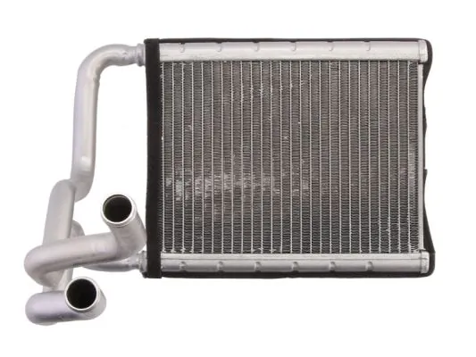 Radiador de calefacción Hyundai I30 familiar (FD) (2007 - 2011) precio, desde 64,08 EUR