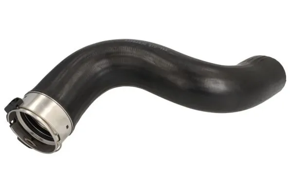 DCR294TT Thermotec