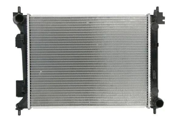 D70524TT Thermotec