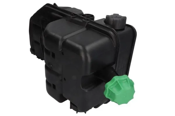 Comprar 20023601 Sampa Otomotiv‏ Deposito expansion