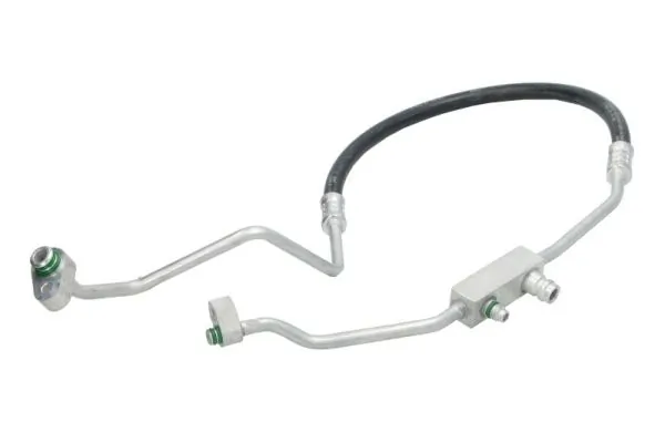 KTT160243 Thermotec
