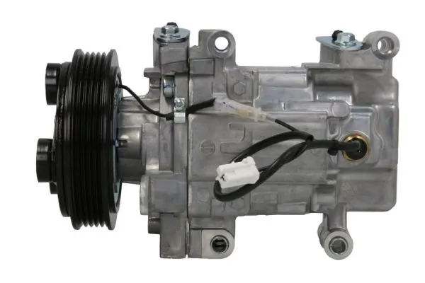 KTT090353 Thermotec