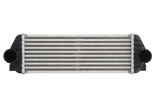 DAG021TT Thermotec