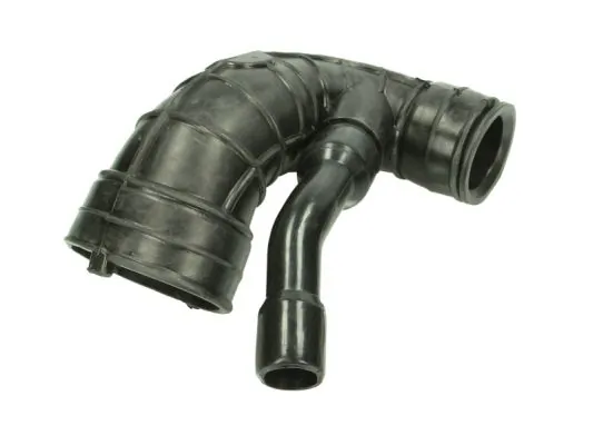 DCC019TT Thermotec