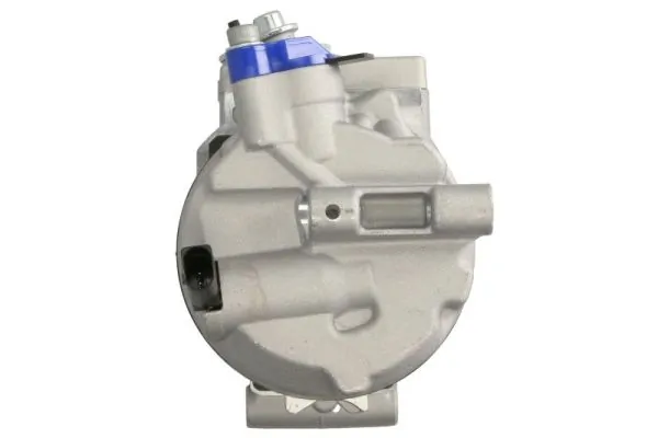 Compresor de ac AND 41260050