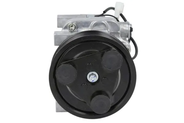  Compresor de aire acondicionado Mazda 6 