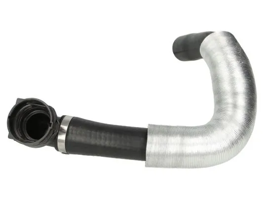 DWX032TT Thermotec