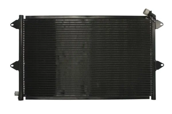 KTT110161 Thermotec