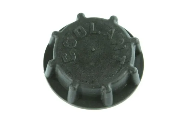Comprar Tapón depósito de refrigerante TRUCK FH12  