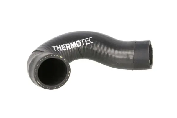 DCW181TT Thermotec