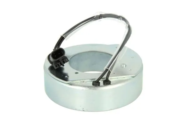 Embrague del compresor del aire acondicionado Insignia  sedán (2008-2017) original desde 35,66 €
