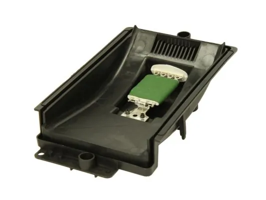 DEW002TT Thermotec