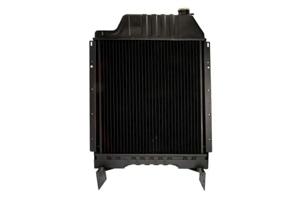 3619008M92 Massey Ferguson Refrigeración del motor