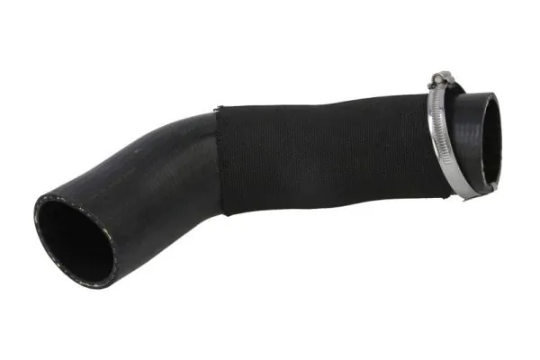 DCV014TT Thermotec