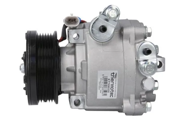 KTT090335 Thermotec