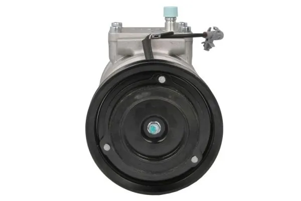 Compresor de ac Toyota Land Cruiser 100