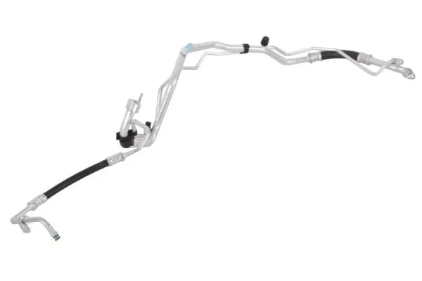 KTT160150 Thermotec