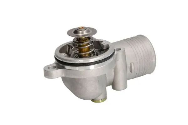 D2MF005TT Thermotec