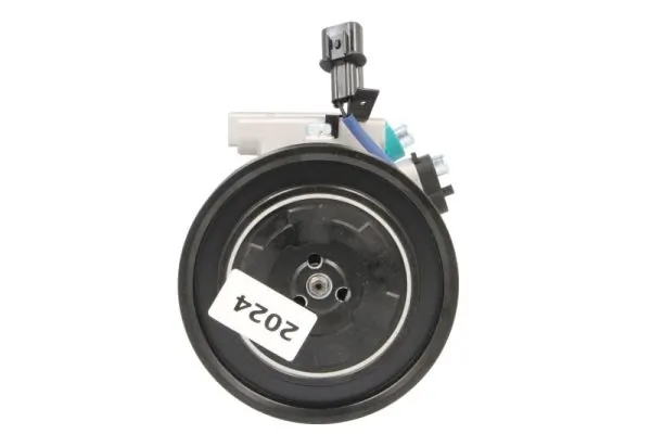 Compresor de ac Hyundai Accent IV