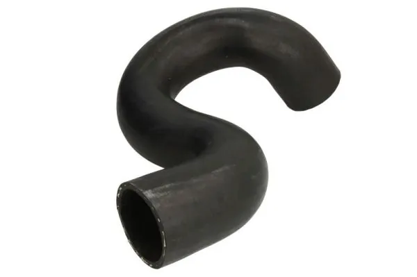 DCC044TT Thermotec