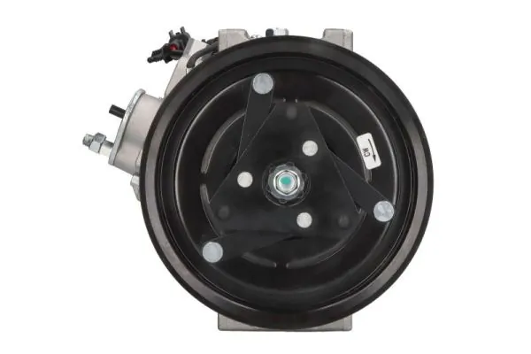 Compresor de aire acondicionado PXC161685 Sanden