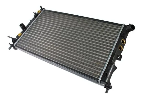 Água radiador Thermotec D7X044TT precio, desde 72,08 EUR