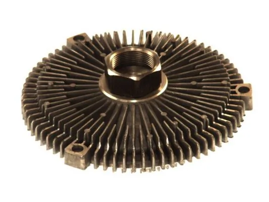 D5M012TT Thermotec