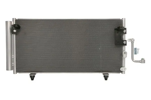 KTT110622 Thermotec