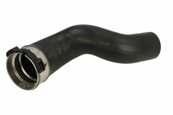 DCV024TT Thermotec